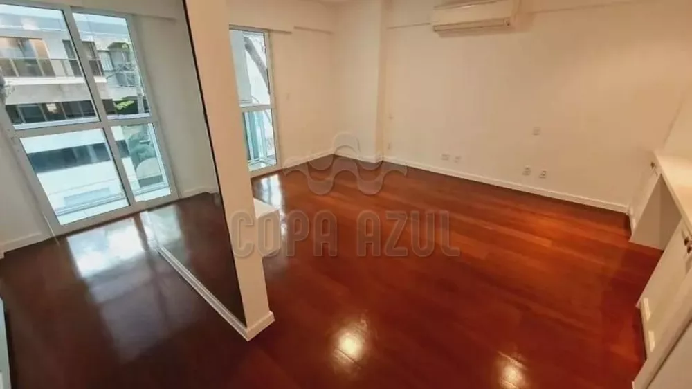 Apartamento, 3 quartos, 198 m² - Foto 26