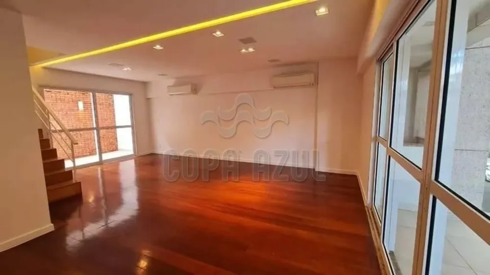 Apartamento, 3 quartos, 198 m² - Foto 33
