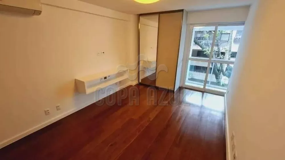 Apartamento, 3 quartos, 198 m² - Foto 32