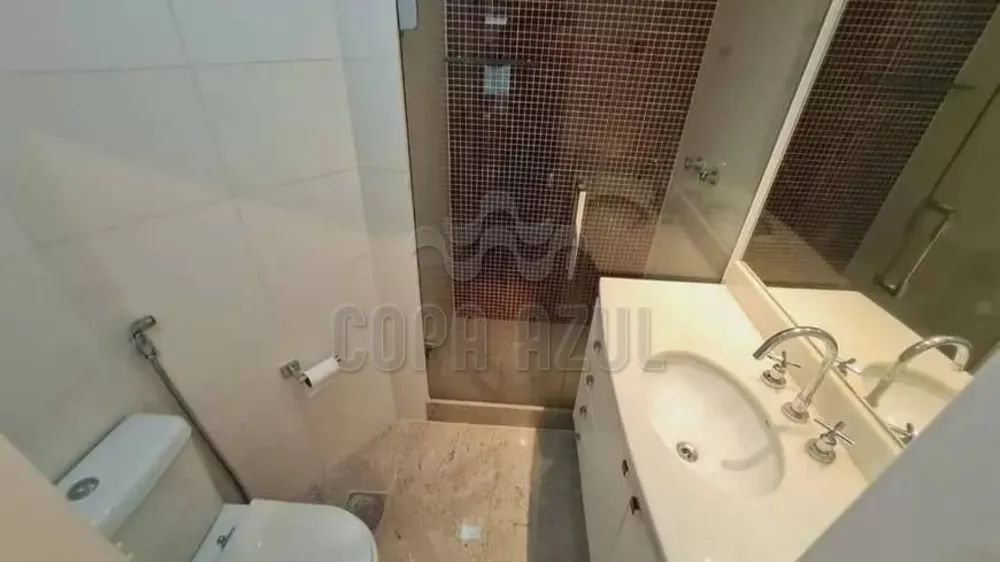 Apartamento, 3 quartos, 198 m² - Foto 23
