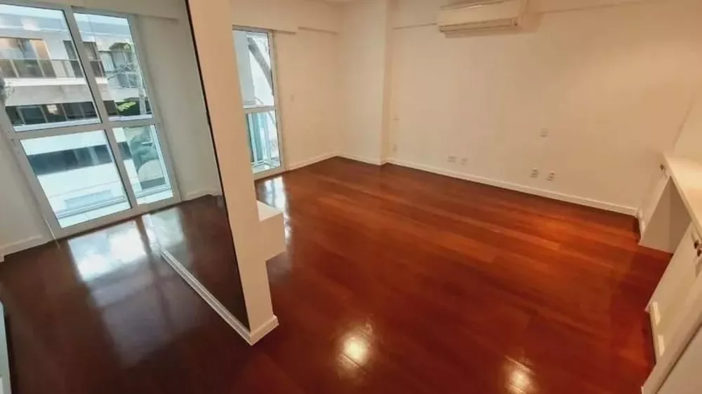Apartamento, 3 quartos, 198 m² - Foto 20