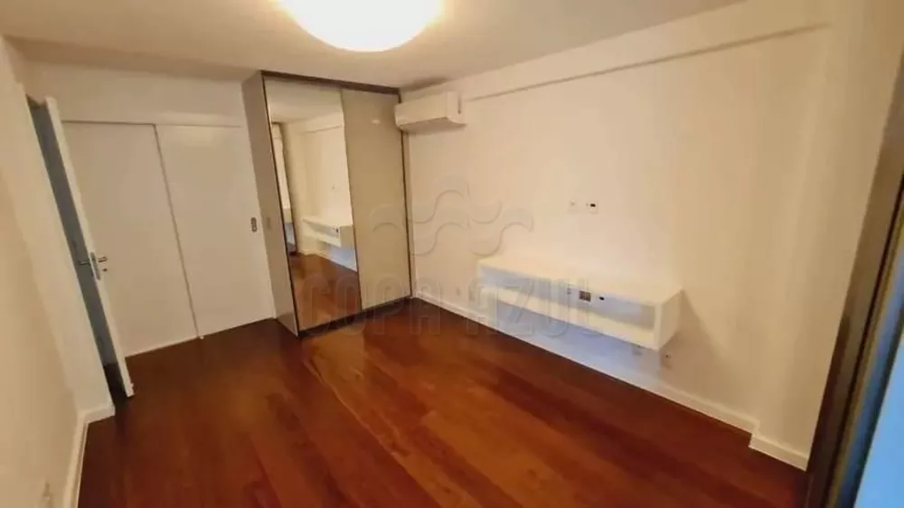 Apartamento, 3 quartos, 198 m² - Foto 6