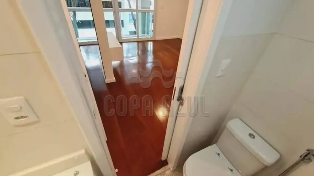 Apartamento, 3 quartos, 198 m² - Foto 40