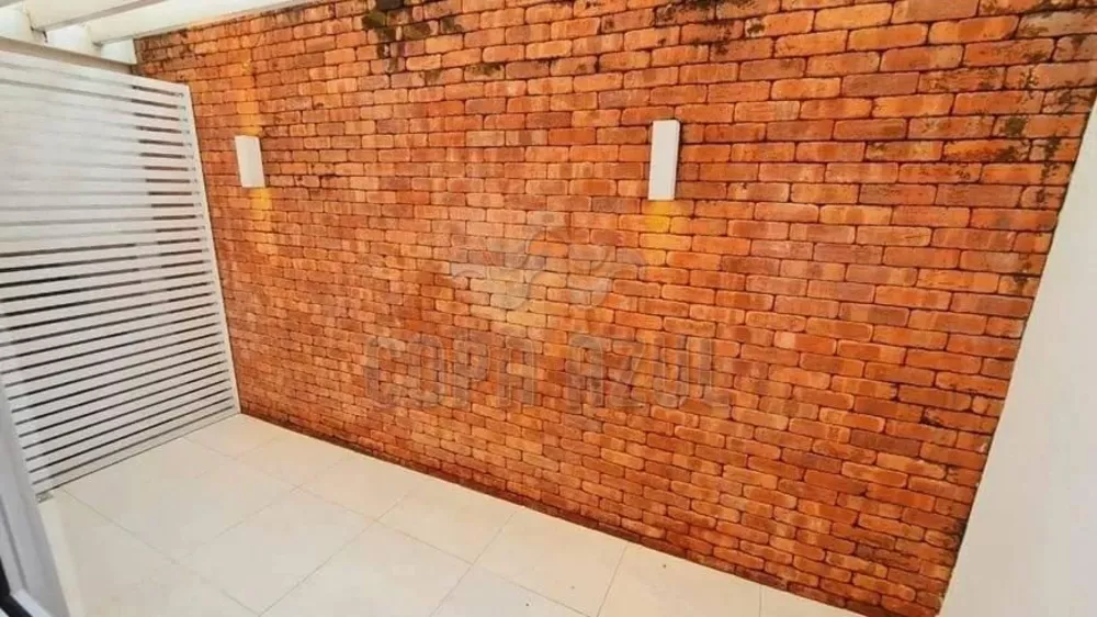 Apartamento, 3 quartos, 198 m² - Foto 30