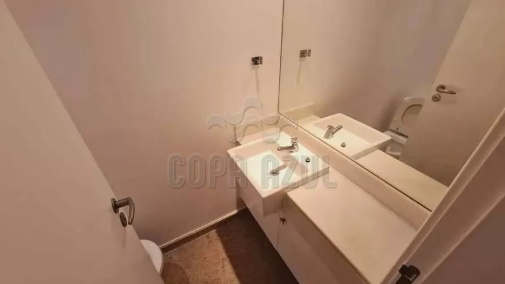 Apartamento, 3 quartos, 198 m² - Foto 25