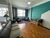 Apartamento, 4 quartos, 193 m² - Foto 4