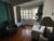Apartamento, 4 quartos, 193 m² - Foto 2
