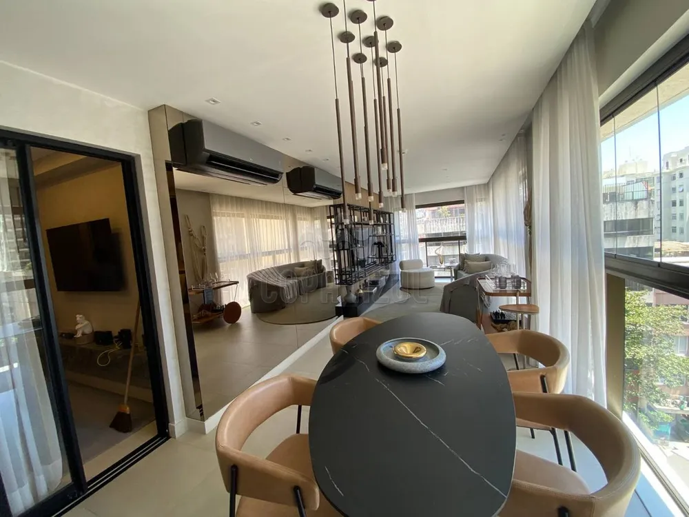 Apartamento, 2 quartos, 71 m² - Foto 64