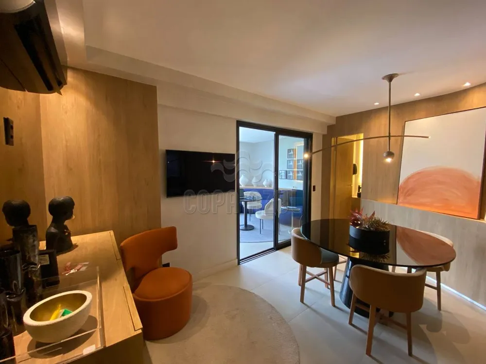 Apartamento, 2 quartos, 71 m² - Foto 54