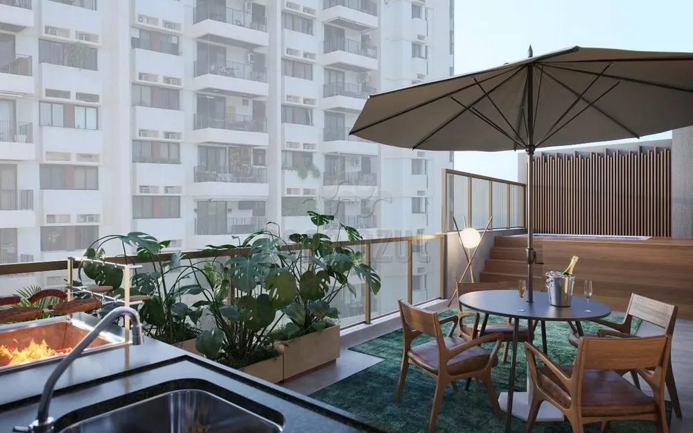 Apartamento, 2 quartos, 71 m² - Foto 103