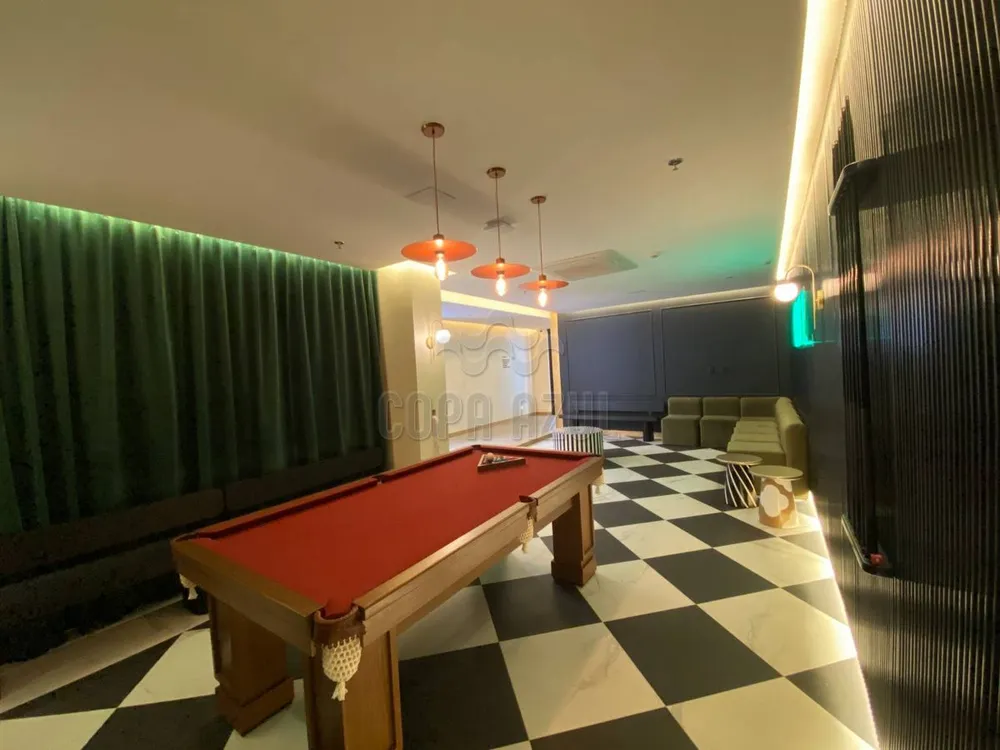 Apartamento, 2 quartos, 71 m² - Foto 71
