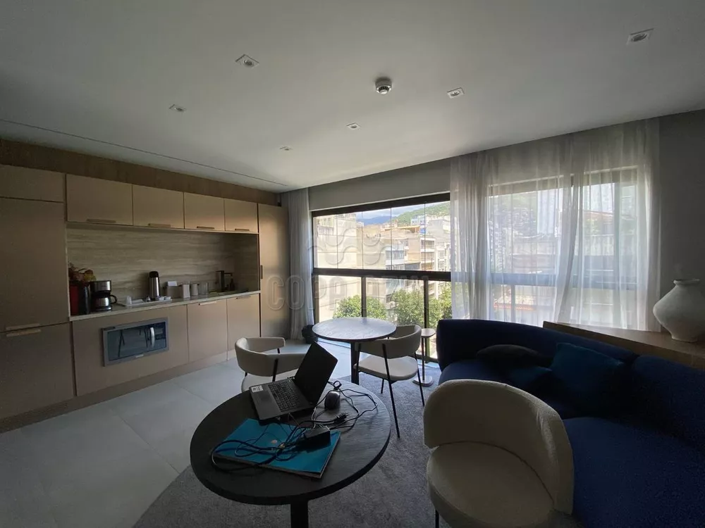 Apartamento, 2 quartos, 71 m² - Foto 35