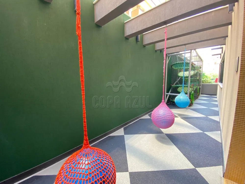 Apartamento, 2 quartos, 71 m² - Foto 75