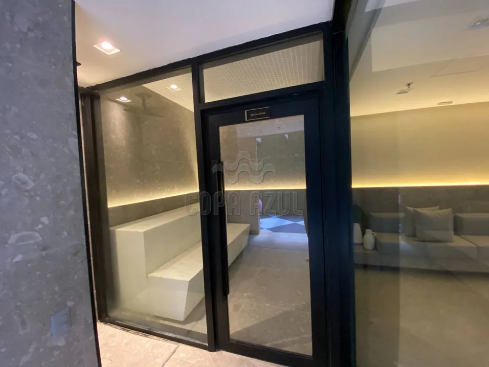 Apartamento, 2 quartos, 71 m² - Foto 77