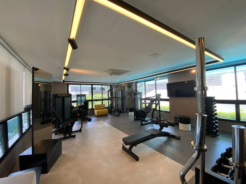 Apartamento, 2 quartos, 71 m² - Foto 68