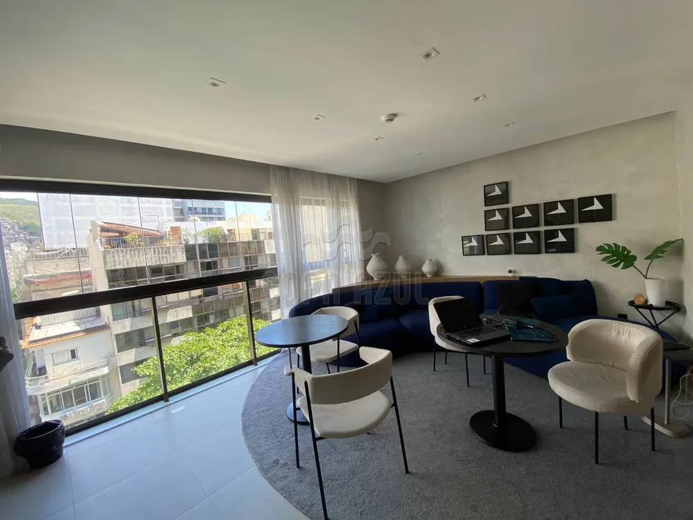 Apartamento, 2 quartos, 71 m² - Foto 57