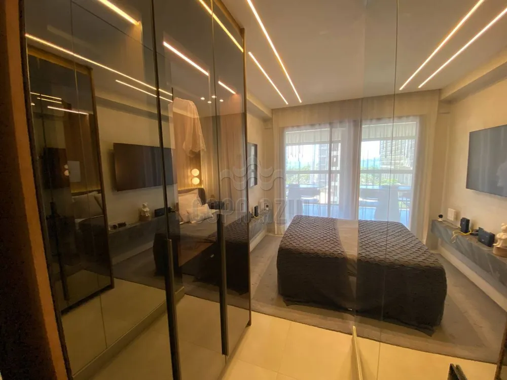 Apartamento, 2 quartos, 71 m² - Foto 61