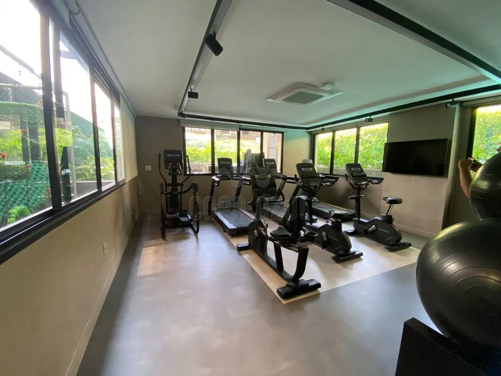 Apartamento, 2 quartos, 71 m² - Foto 74