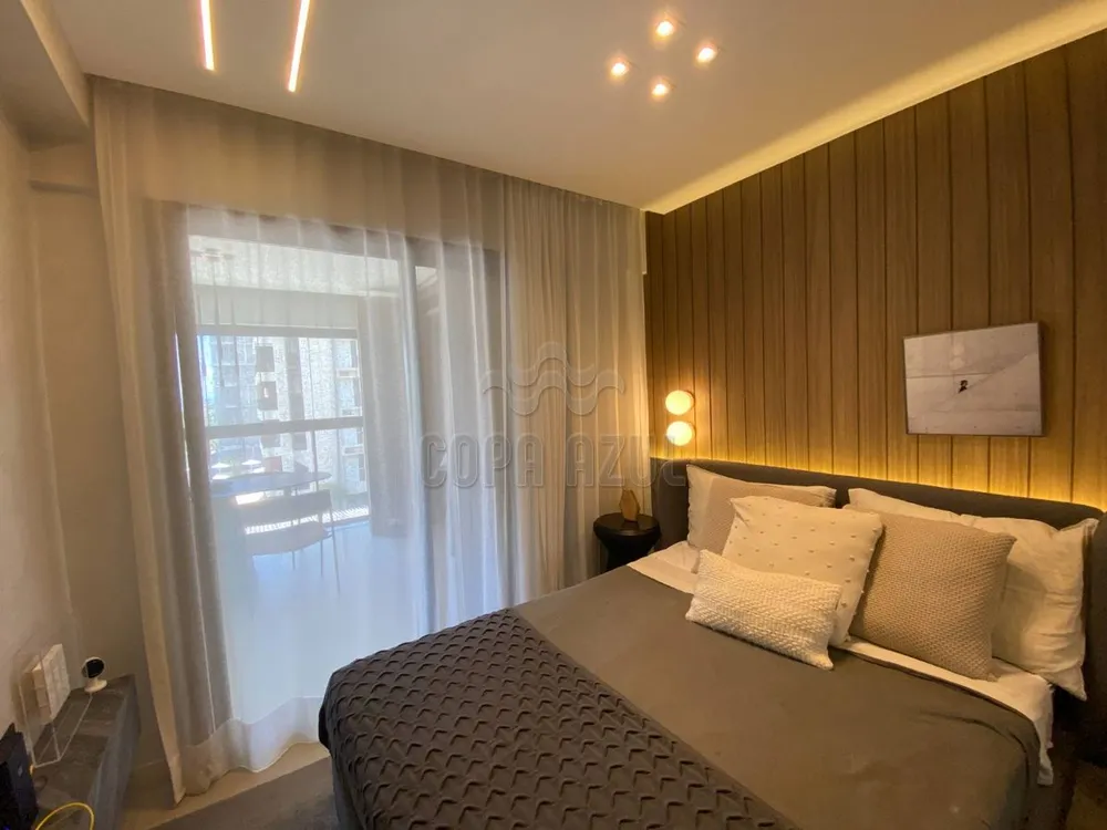 Apartamento, 2 quartos, 71 m² - Foto 62