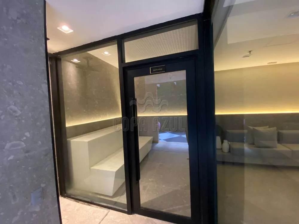 Apartamento, 2 quartos, 71 m² - Foto 18
