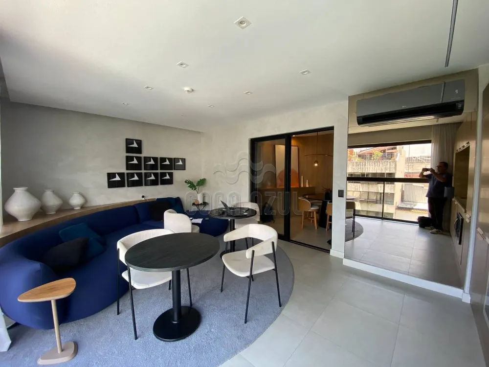 Apartamento, 2 quartos, 71 m² - Foto 59
