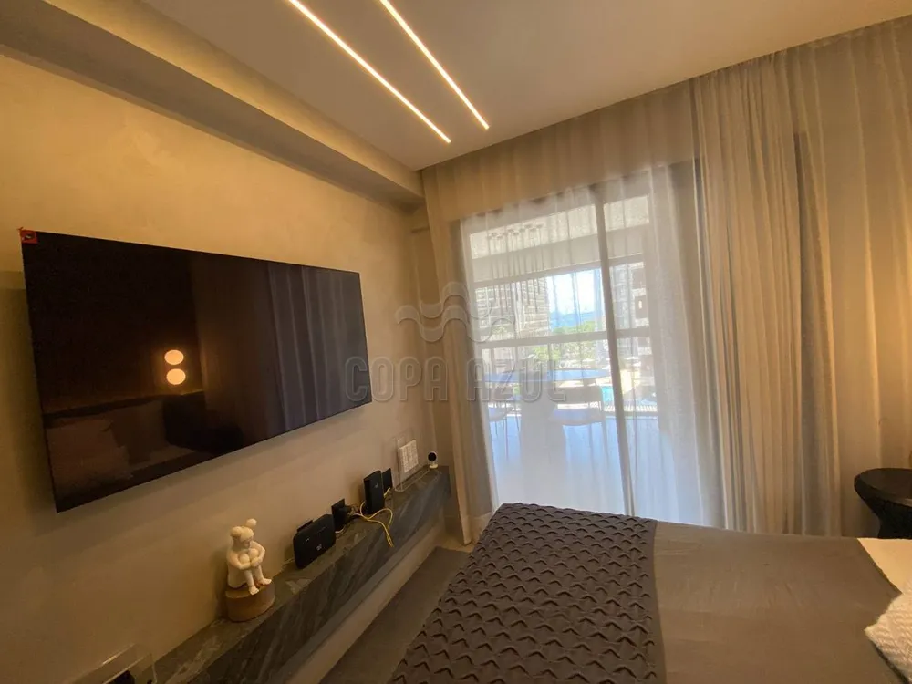 Apartamento, 2 quartos, 71 m² - Foto 63