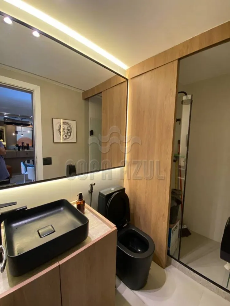 Apartamento, 2 quartos, 71 m² - Foto 56