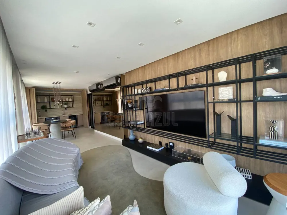 Apartamento, 2 quartos, 71 m² - Foto 67