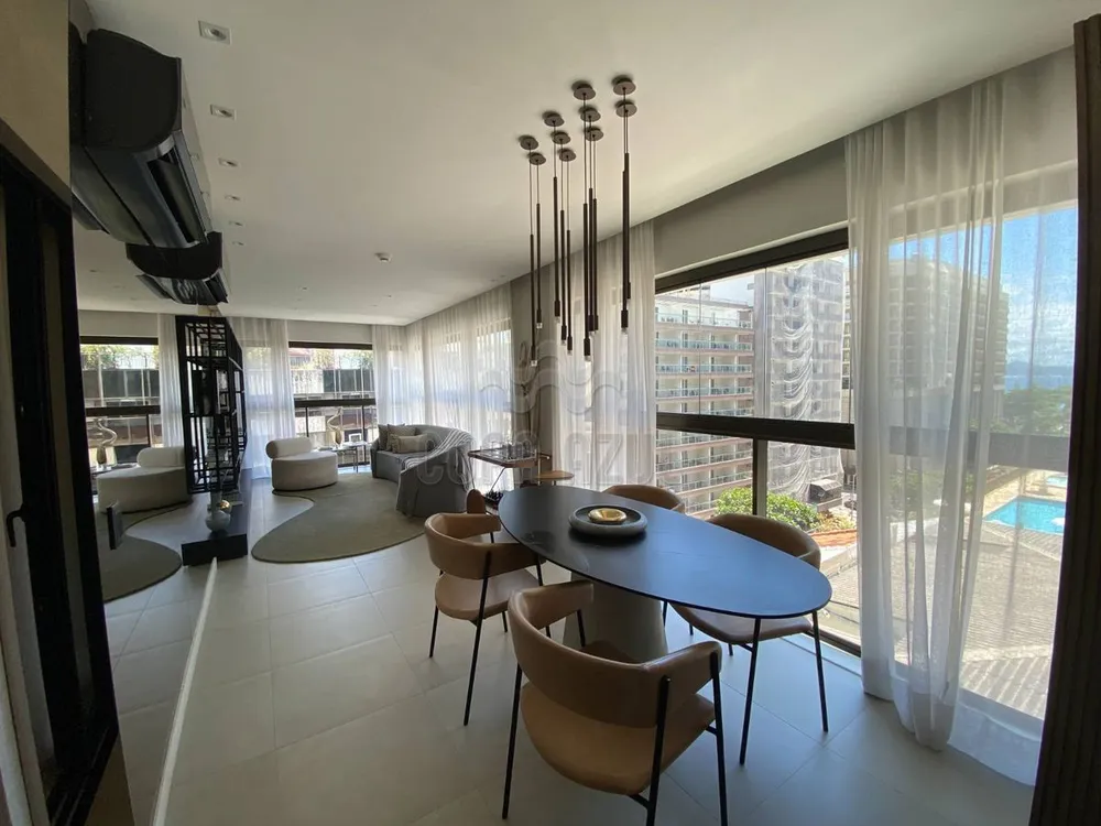 Apartamento, 2 quartos, 71 m² - Foto 65
