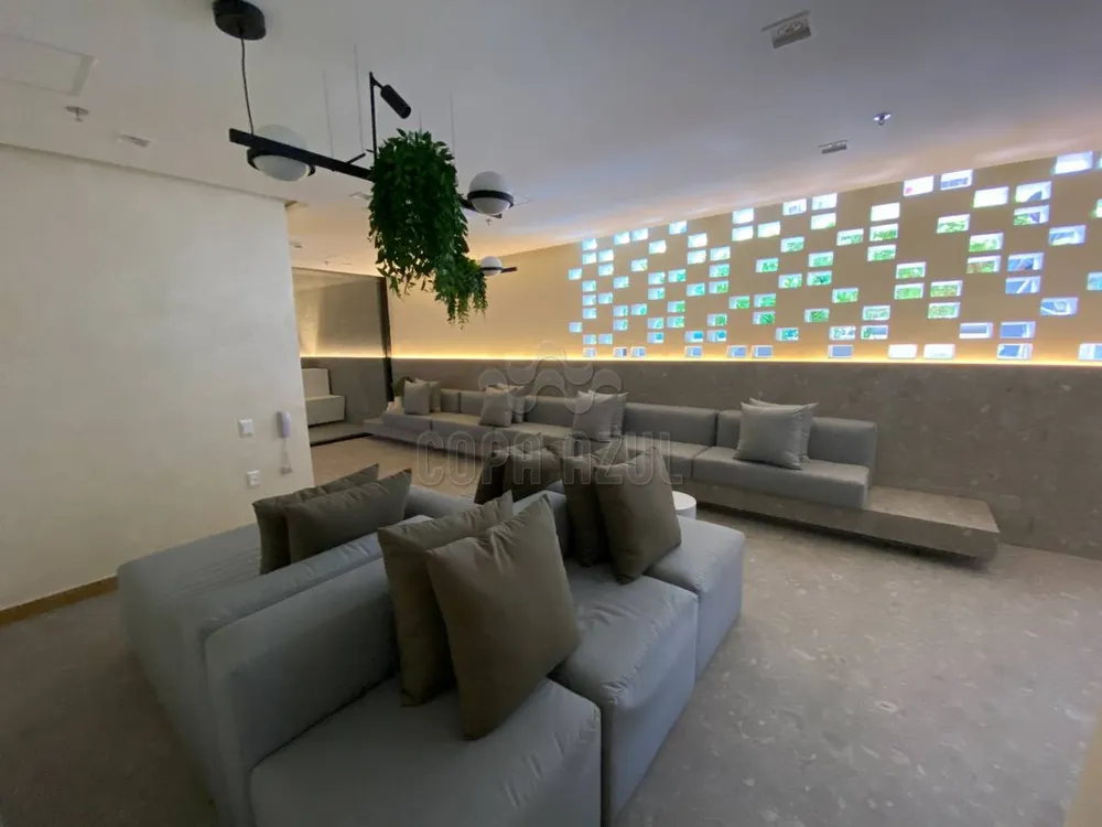 Apartamento, 2 quartos, 71 m² - Foto 82