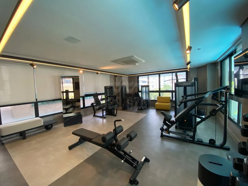 Apartamento, 2 quartos, 71 m² - Foto 69