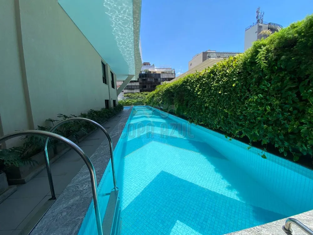 Apartamento, 2 quartos, 71 m² - Foto 78