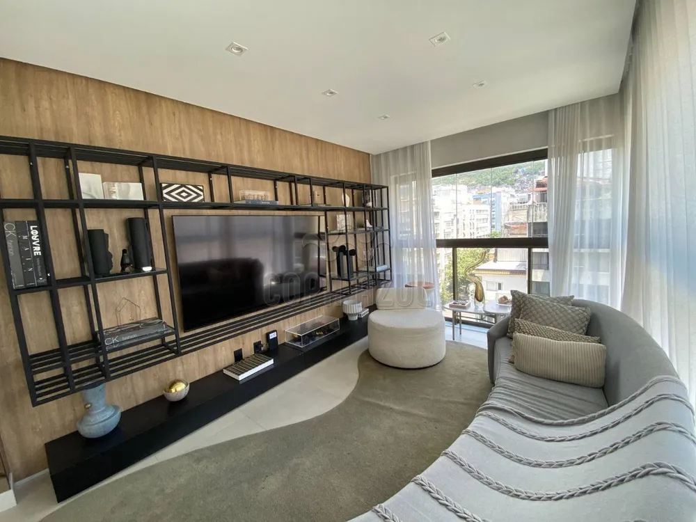 Apartamento, 2 quartos, 71 m² - Foto 66