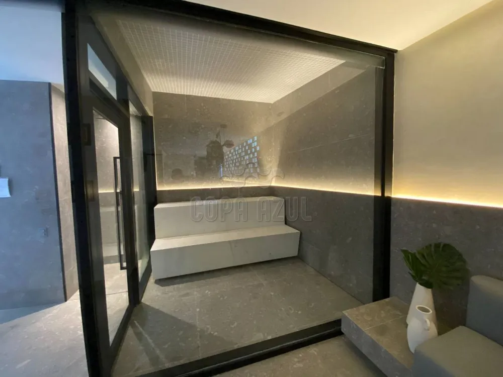 Apartamento, 2 quartos, 71 m² - Foto 76