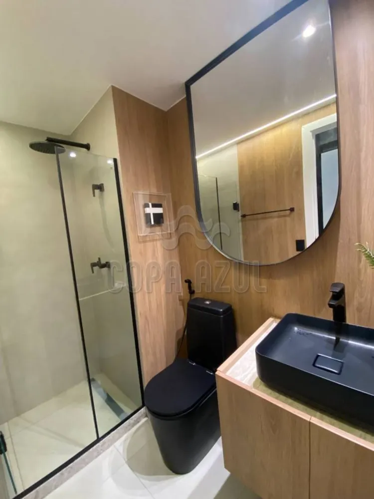 Apartamento, 2 quartos, 71 m² - Foto 60
