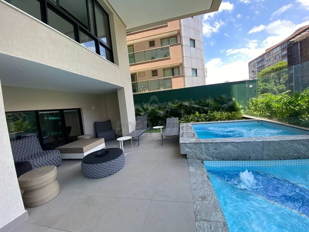 Apartamento, 2 quartos, 71 m² - Foto 80