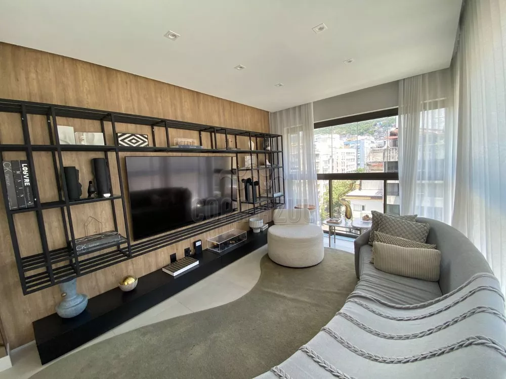 Apartamento, 2 quartos, 71 m² - Foto 9
