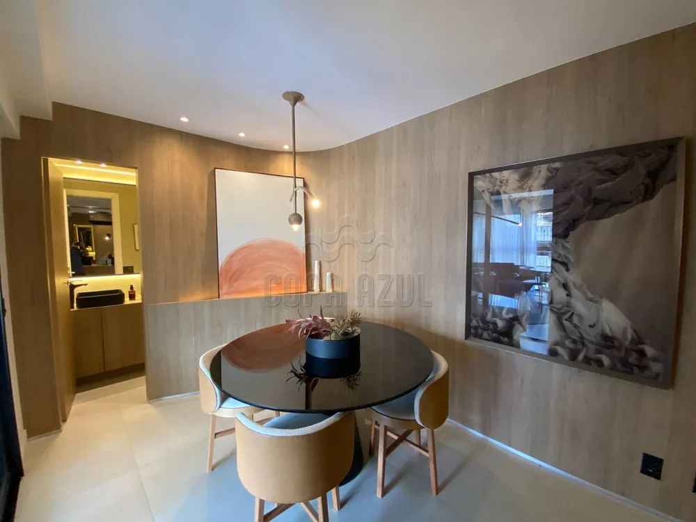 Apartamento, 2 quartos, 71 m² - Foto 55