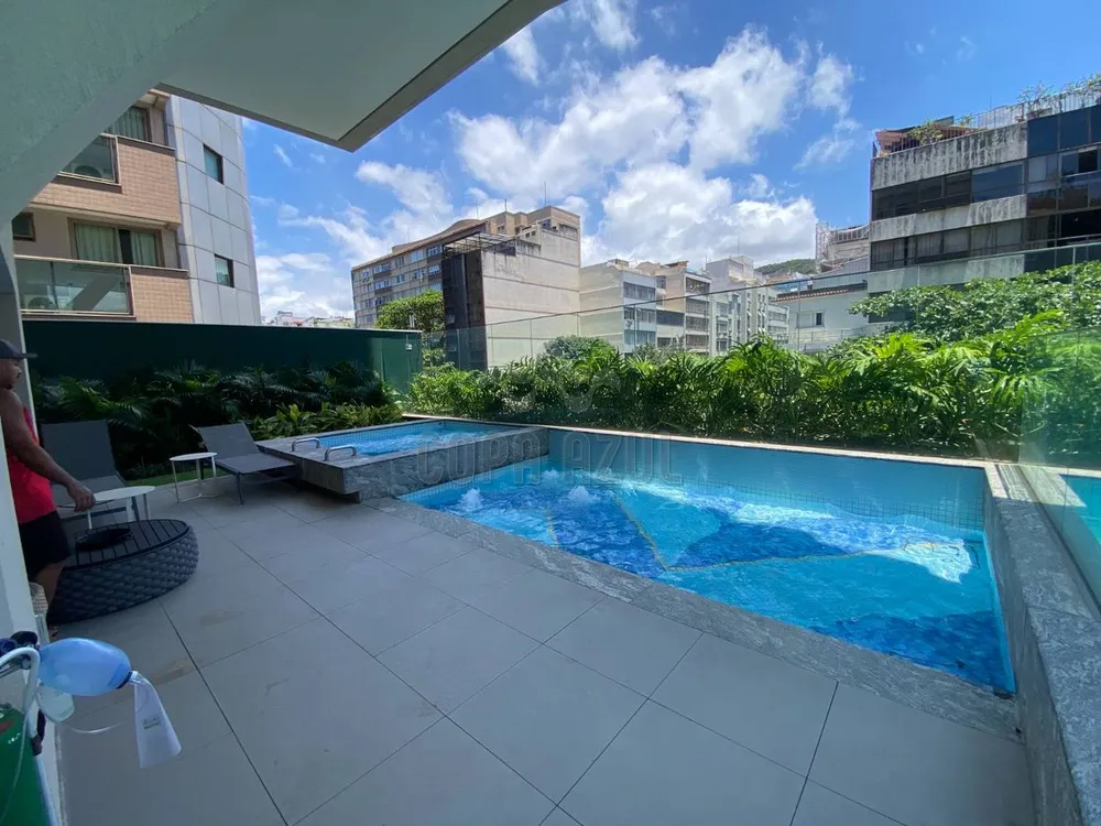 Apartamento, 2 quartos, 71 m² - Foto 79