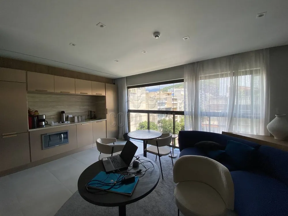 Apartamento, 2 quartos, 71 m² - Foto 58