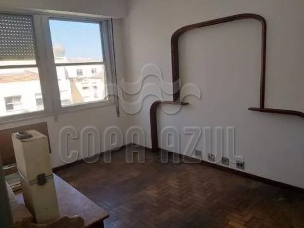 Cobertura à venda com 4 quartos, 460m² - Foto 14
