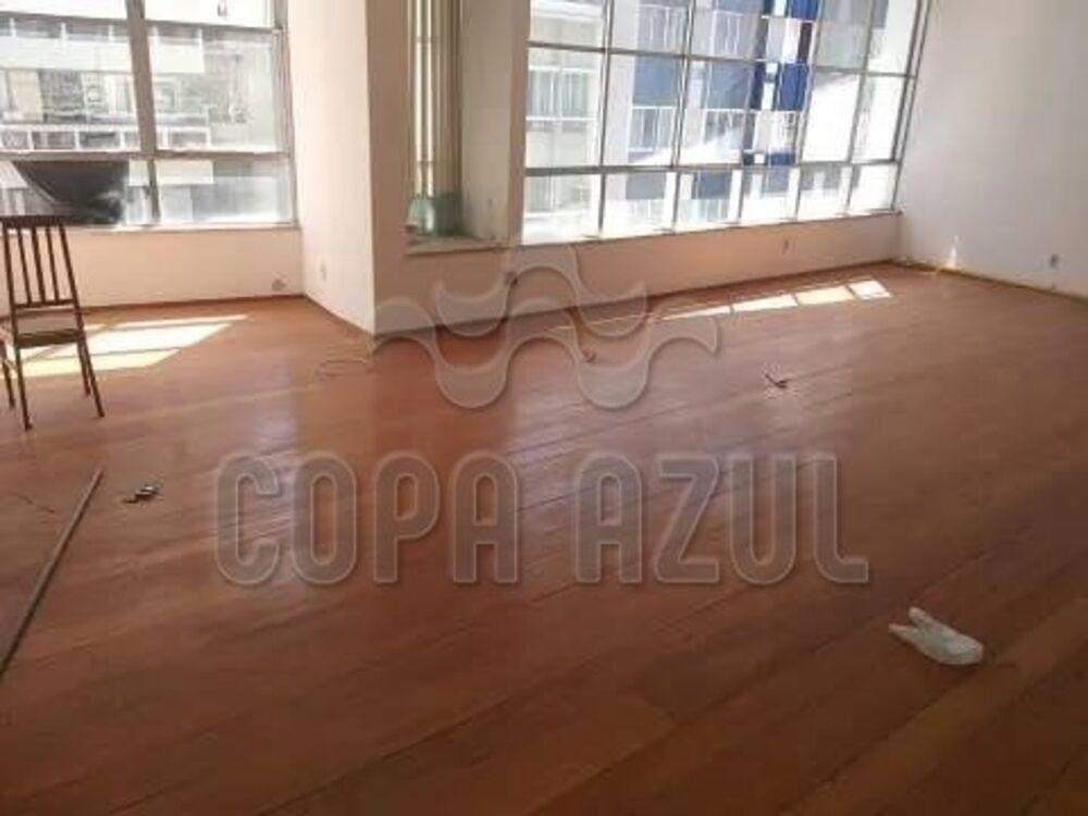 Cobertura à venda com 4 quartos, 460m² - Foto 9