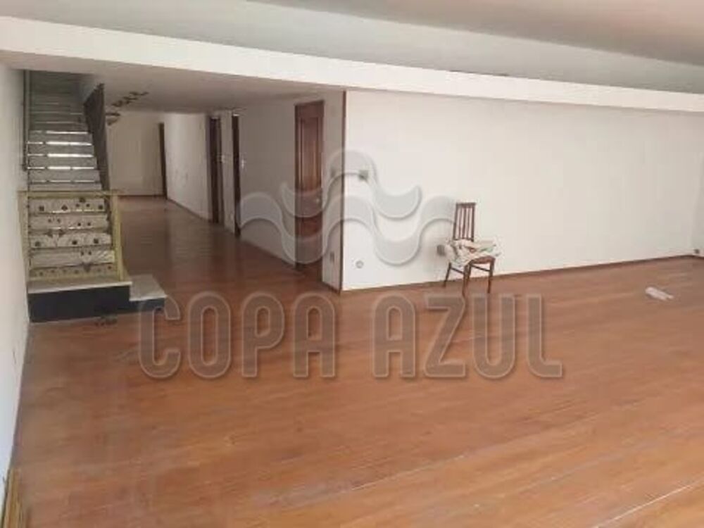 Cobertura à venda com 4 quartos, 460m² - Foto 18