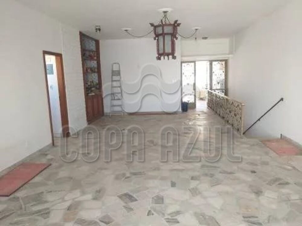 Cobertura à venda com 4 quartos, 460m² - Foto 11