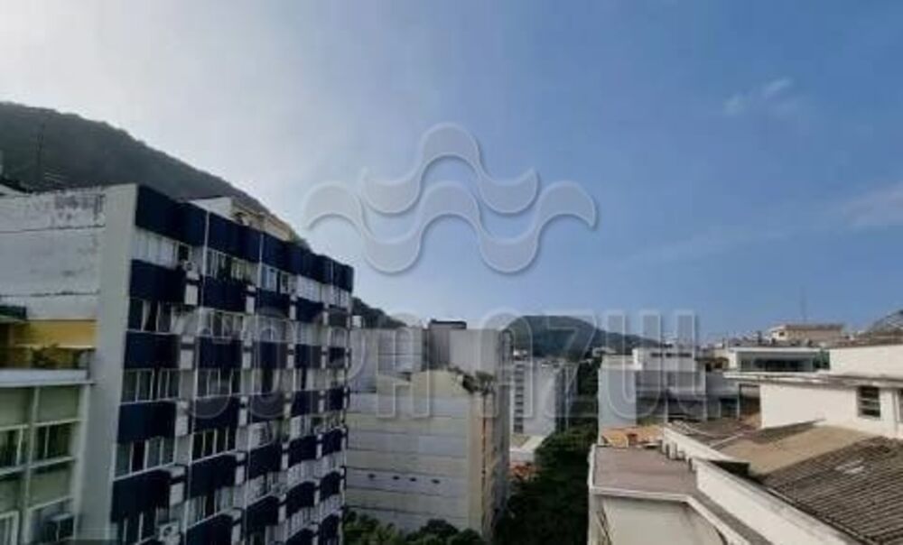 Cobertura à venda com 4 quartos, 460m² - Foto 4