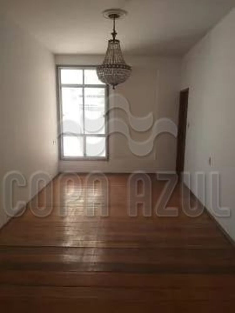 Cobertura à venda com 4 quartos, 460m² - Foto 12