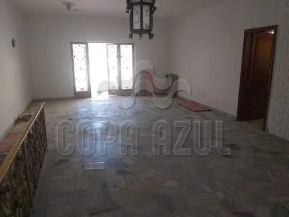 Cobertura à venda com 4 quartos, 460m² - Foto 17