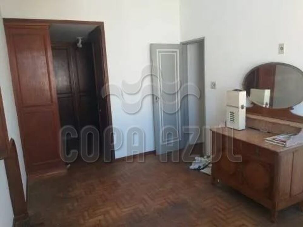 Cobertura à venda com 4 quartos, 460m² - Foto 22