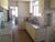 Cobertura, 4 quartos, 460 m² - Foto 24