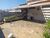 Cobertura, 4 quartos, 460 m² - Foto 10